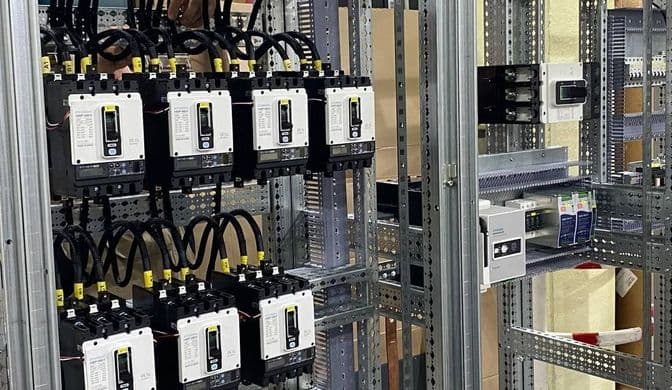 Промышленная экскурсия на Алтайский завод прецизионных изделий Завод "АЗПИ" и "День промышленника" при участии Губернатора Алтайского края В.П. Томенко