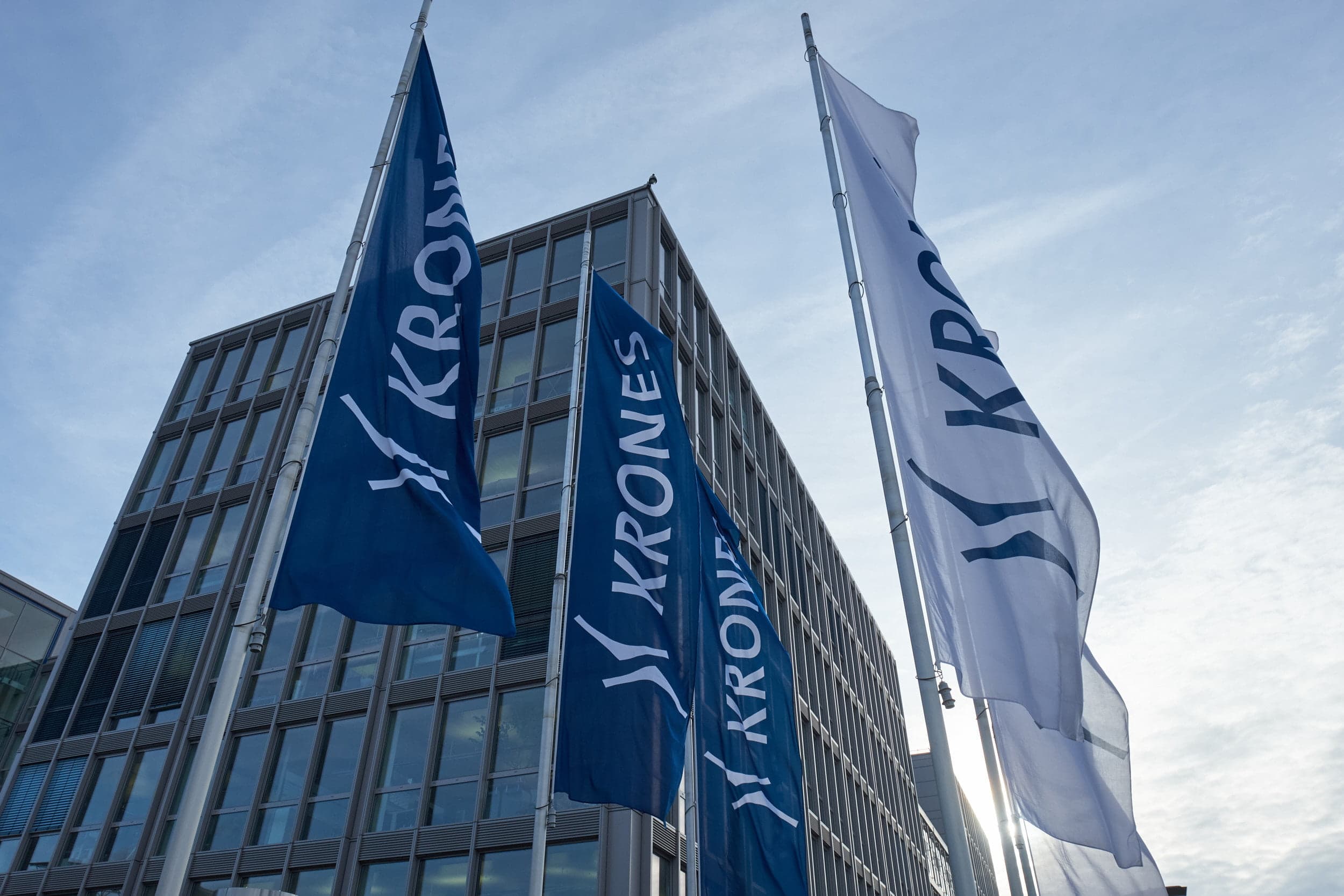 Бизнес-делегация в Баварию