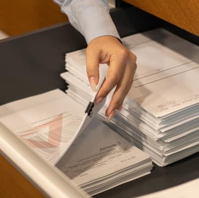 АНТ-Инжиниринг в нацпроекте "Производительность труда"